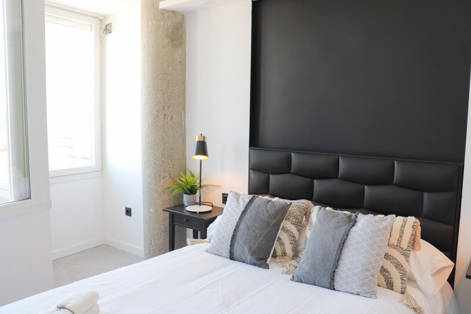 Appartement Torre Lll à Torremolinos Extérieur photo